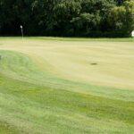 1757 Golf Club Membership Cost