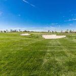 Andalusia Country Club Membership Cost