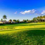 Best 9 Hole Golf Courses