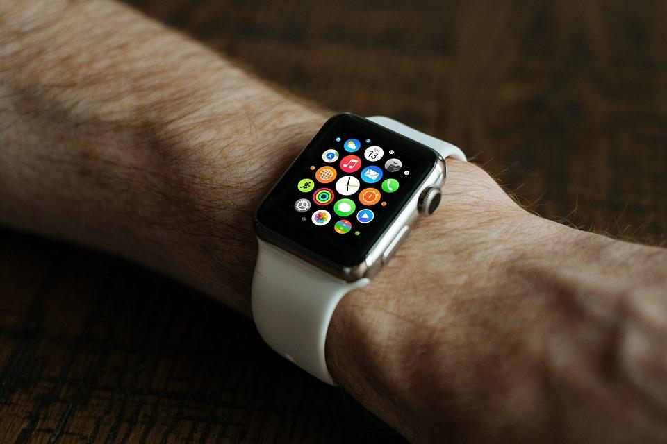 Best Golf App For Apple Watch 2024