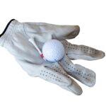 Best Golf Gloves For Men