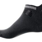 Best Golf Socks For Men