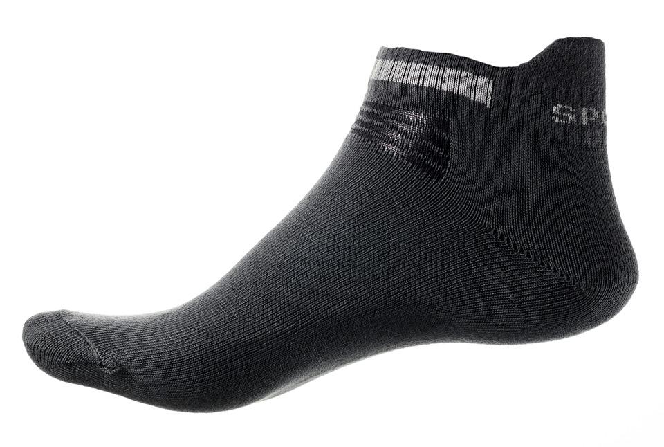 Best Golf Socks For Men