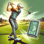 Best Golf Swing Speed Monitor