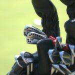 Best Pxg Irons For High Handicappers