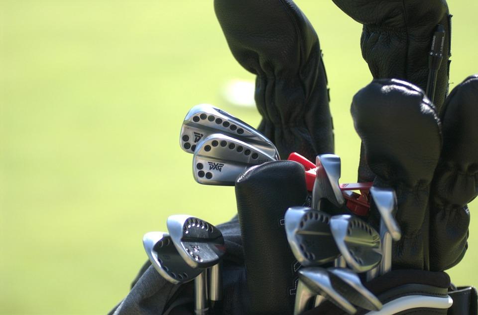 Best Pxg Irons For High Handicappers