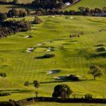 Best Southern Ireland Golf Courses