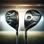 Callaway Ai Smoke Driver Vs Taylormade Qi10