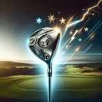 Callaway Epic Flash Star Driver