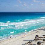 Cancun All Inclusive Golf Resorts