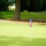 Golf Courses In Heber Springs Ar