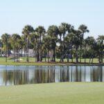 Golf Courses Near Isle Of Palms Sc