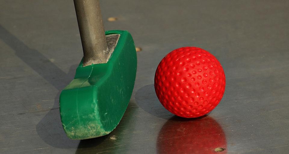 How To Fix A Slice In Golf