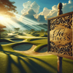 Lido Golf Course Tee Times