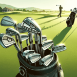 Most Forgiving Forged Golf Irons