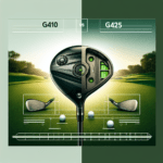 Ping G410 Vs G425 Driver