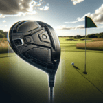 Ping G425 Driver Release Date