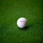 Prizm Golf Vs Dark Golf ? Utm Source Pinterest