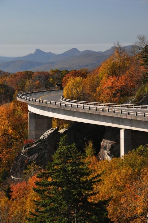 Red Bridge Golf Club North Carolina