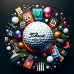 Titleist Pro V1 Black Friday