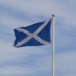 What Channel Is The Scottish Open On