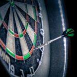 What Darts Do The Pros Use