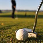 What Tasks Does A Golf Caddy Typically Perform