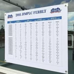 Fishers Island Ferry Schedule