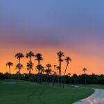 Grass Valley Ca Golf Courses