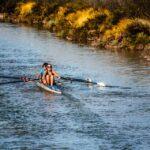 Is Rowing Good For Golf