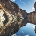 Lake Powell National Golf Course Page Az