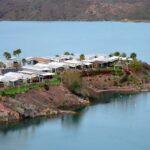 Public Golf Courses Lake Havasu City