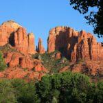 Villas At Seven Canyons Sedona Az