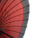 What Is The Best Golf Umbrella