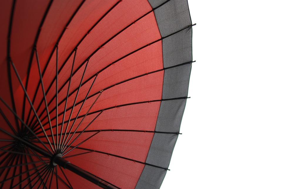 What Is The Best Golf Umbrella