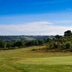 What Is The Oldest Golf Course In America