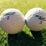 Which Callaway Golf Ball Is Best For Me