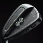 XXIO Golf Club Technology