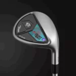 Adams Tight Lies Fairway Wood