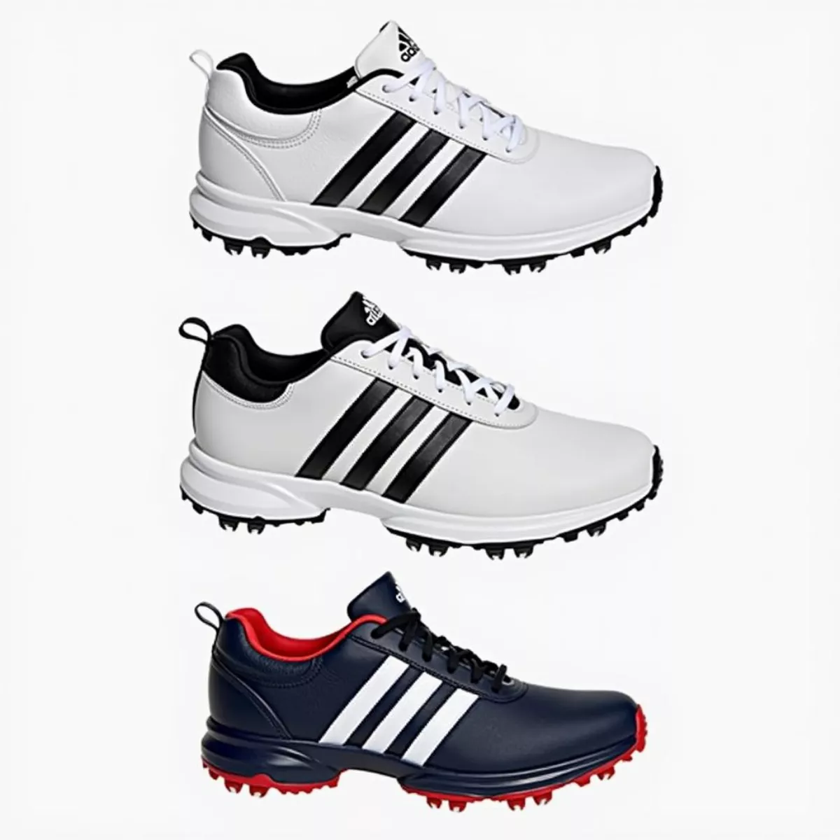 Adidas Tour 360 Xt Sl Color Options