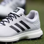 Adidas Tour 360 XT SL Golf Shoes