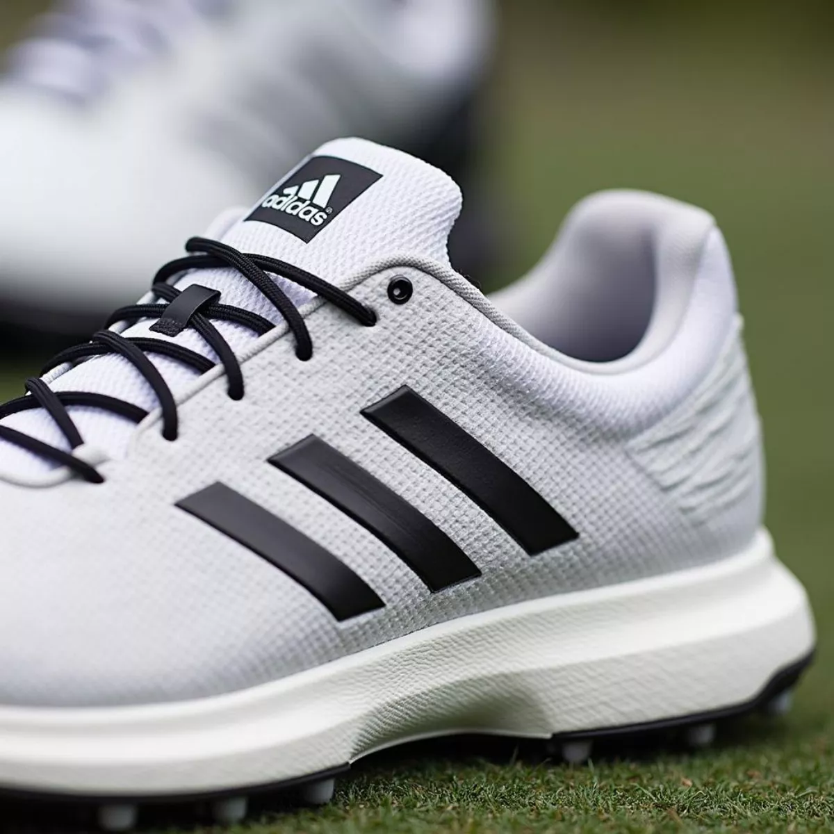 Adidas Tour 360 Xt Sl Golf Shoes