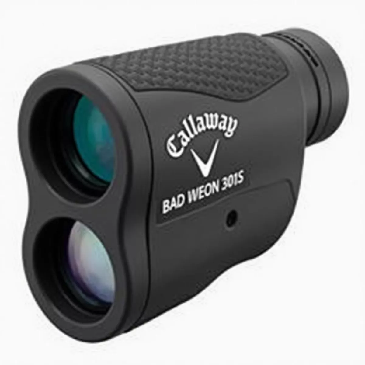 Callaway 300 Pro Golf Rangefinder