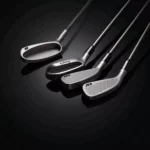 Callaway Apex CF16 Iron Set