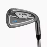 Callaway Apex Pro Irons Design