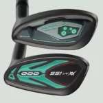 Callaway Epic Speed Fairway Wood Technology