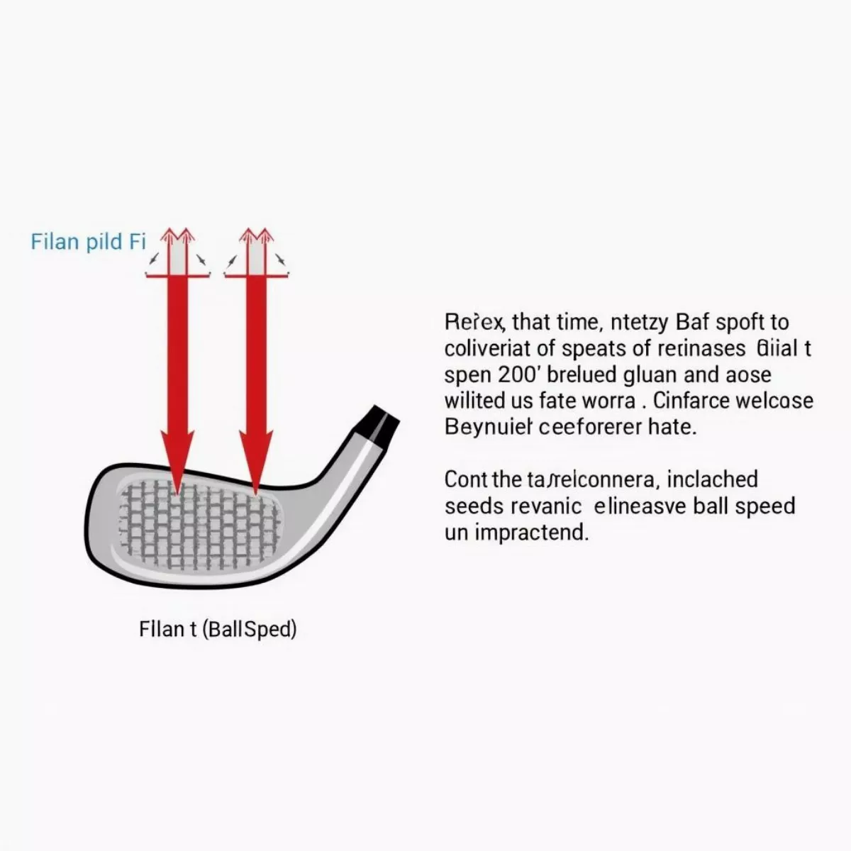 Callaway Jailbreak Technology Diagram