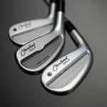 Cleveland Golf Wedges