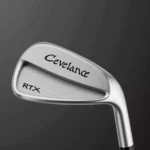 Cleveland RTX 6 Wedge