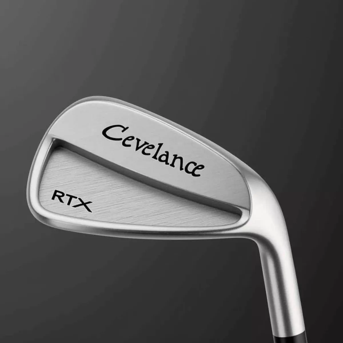 Cleveland Rtx 6 Wedge